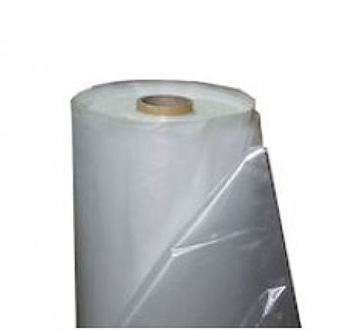 ΡΟΛΟ ΝΑΥΛΟΝ ΔΙΠΛΟ 2x4 / m