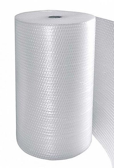 ΠΕΡΙΤΥΛΙΓΜΑ ΝΑΥΛΟΝ ΜΕ ΦΟΥΣΚΕΣ 50m