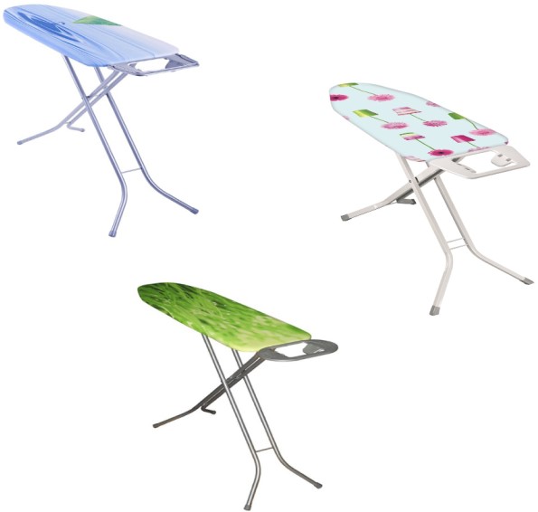 Σιδερώστρες