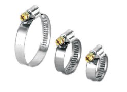 ΣΦΙΚΤΗΡΕΣ ΣΩΛΗΝΩΝ ΠΟΤΙΣΜΑΤΟΣ 40-60