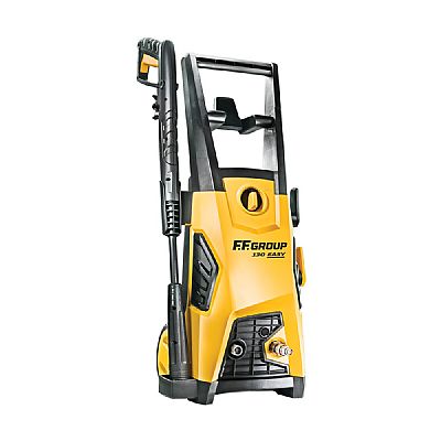 Πλυστικό Υψηλής Πίεσης HPW 130 EASY 43414