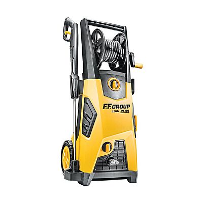 Πλυστικό Υψηλής Πίεσης HPW 160i PLUS 43418