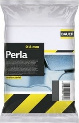 Αρμόστοκος Μπεζ Perla 0-8mm 5kg