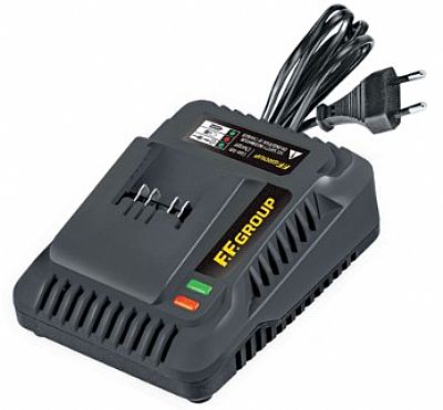 Σετ Κρουστικό Δραπανοκατσάβιδο 20V & Παλμικό Κατσαβίδι 20V με 2 Μπαταρίες 2,0 Ah 46566