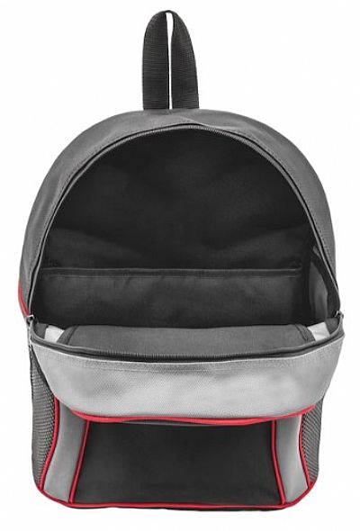 Σακίδιο Εργαλείων Πλάτης Würth 