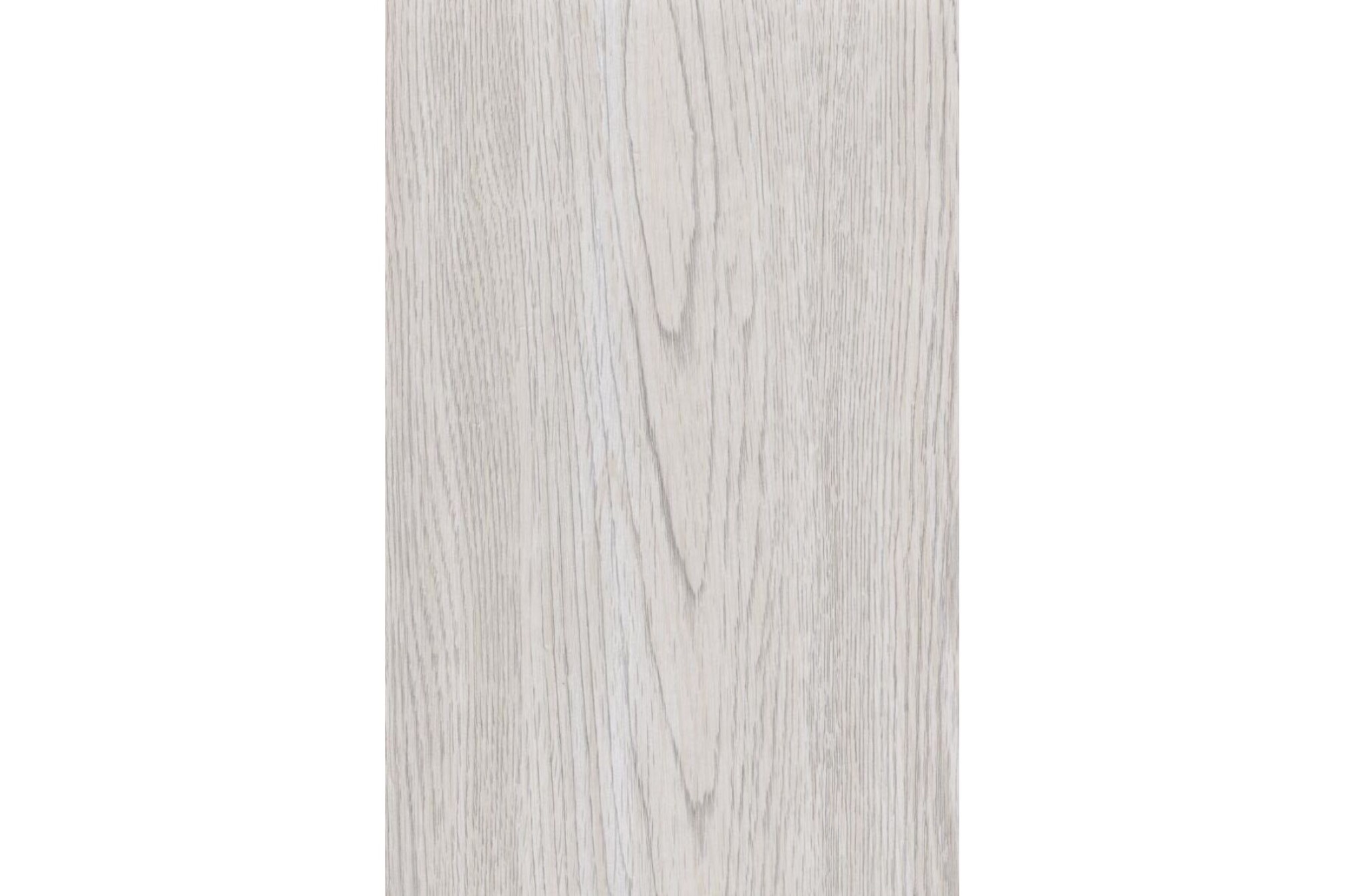 Βινυλικό Δάπεδο LVT Superior PH300