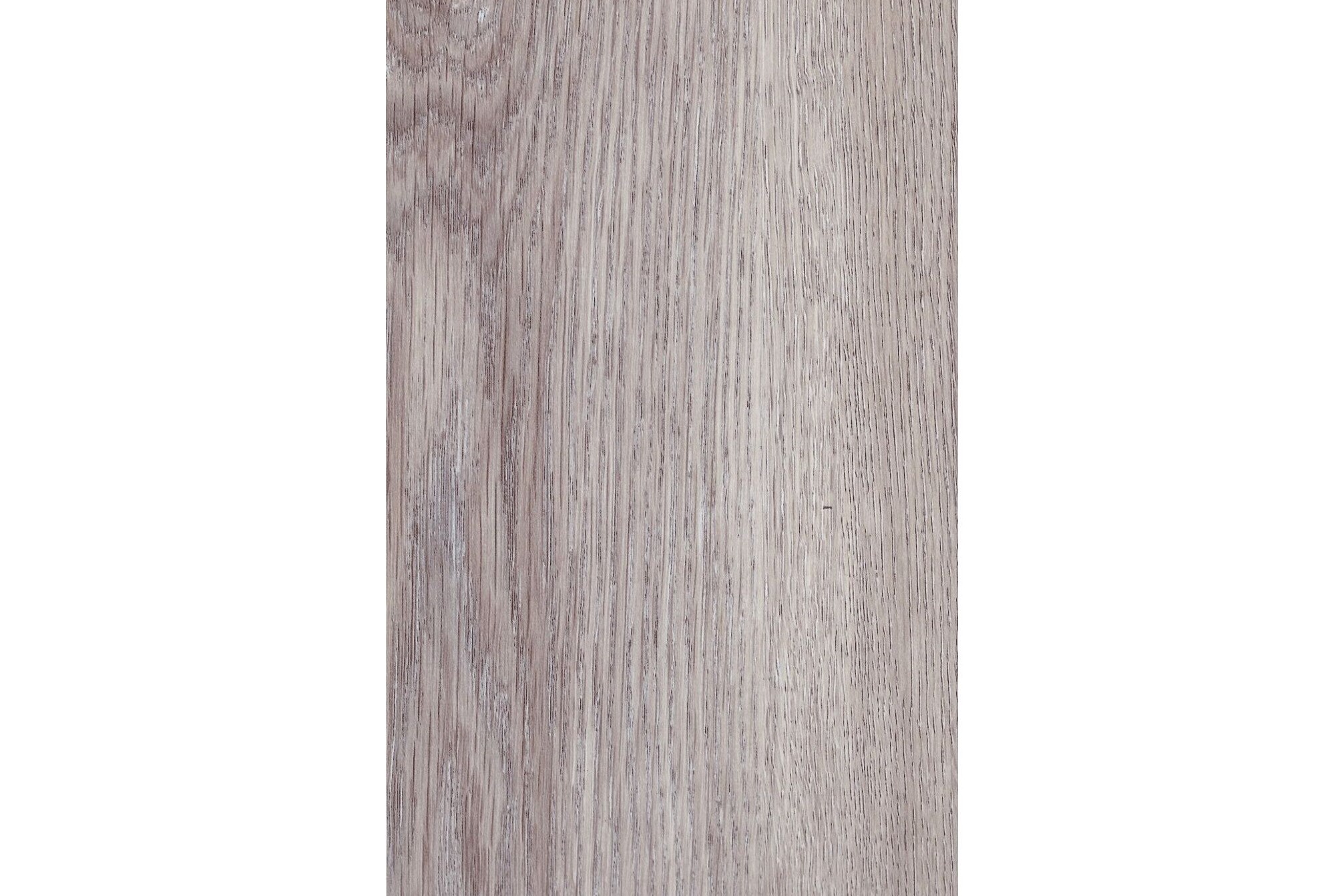 Βινυλικό Δάπεδο LVT Superior 82005-6
