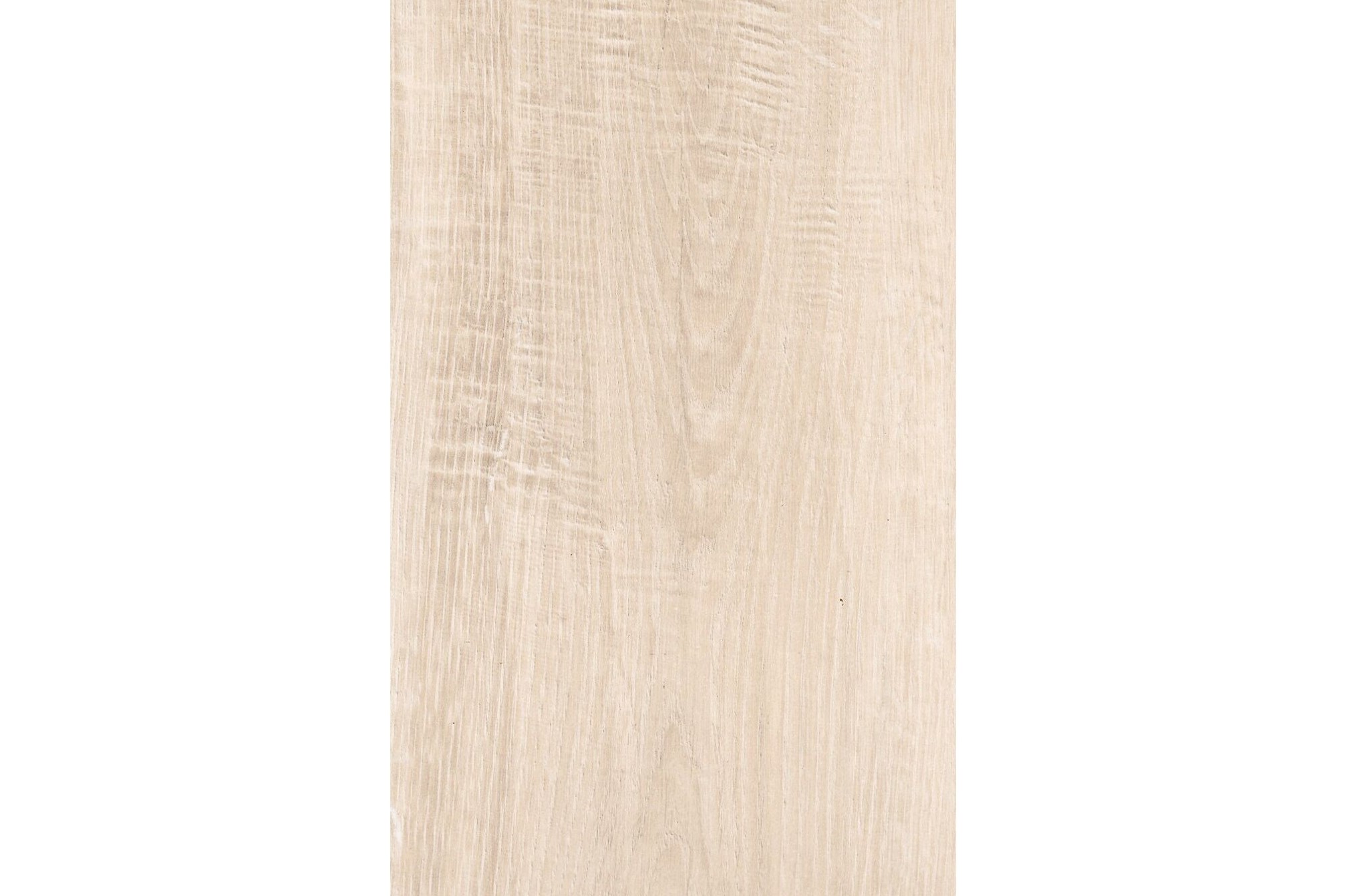 Βινυλικό Δάπεδο LVT Superior 82189-4