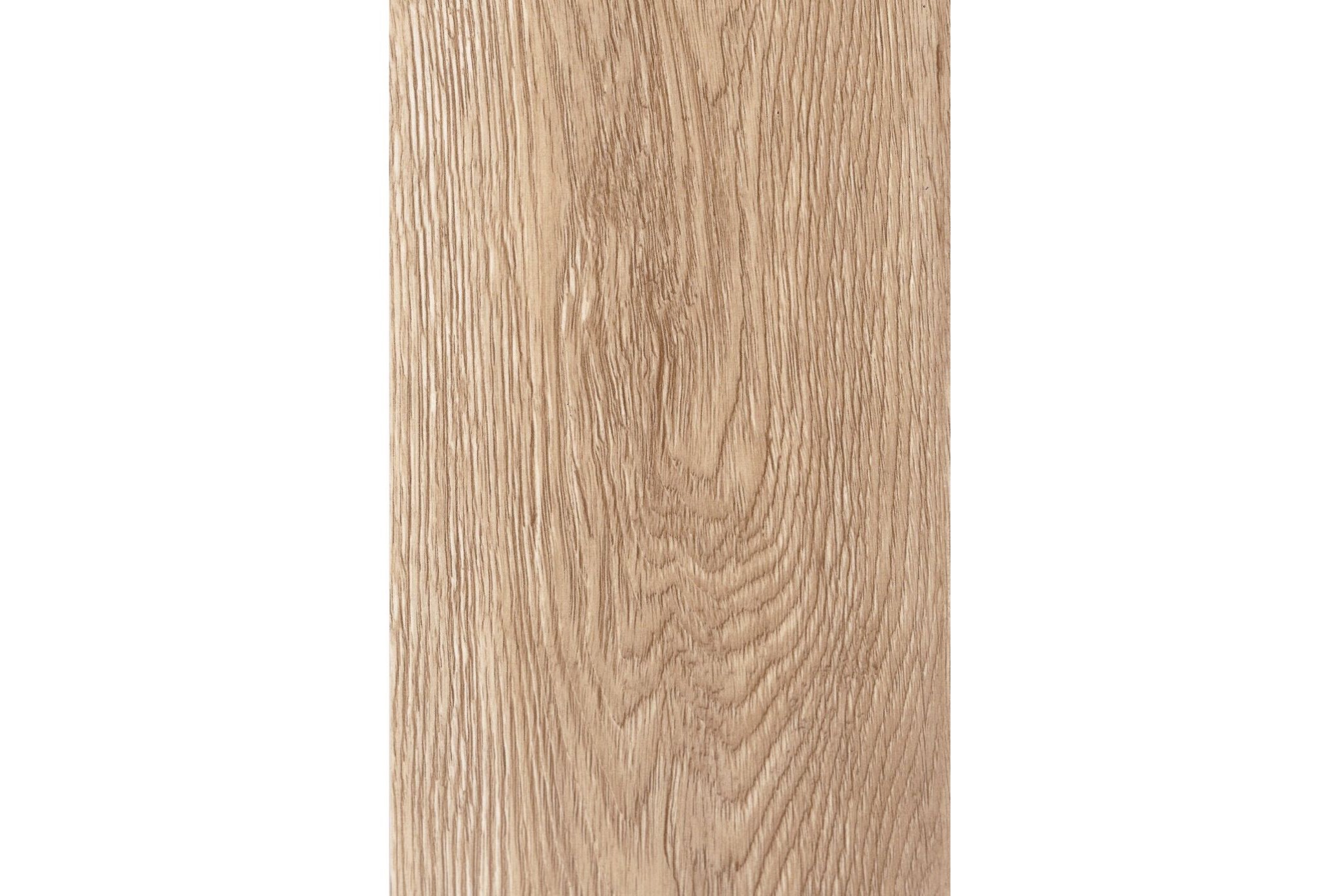 Βινυλικό Δάπεδο LVT Superior 7365-13