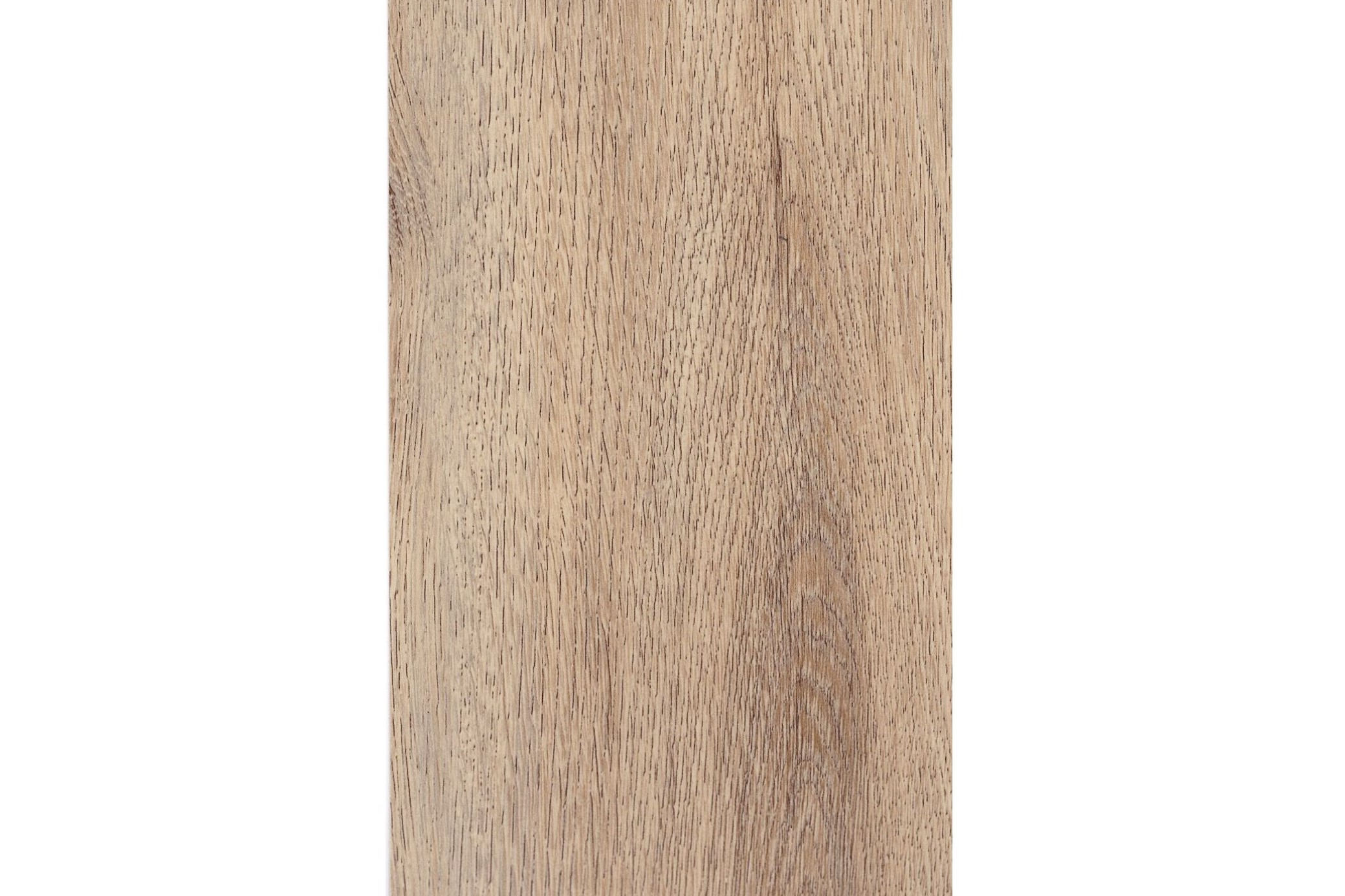 Βινυλικό Δάπεδο LVT Superior 7368-9