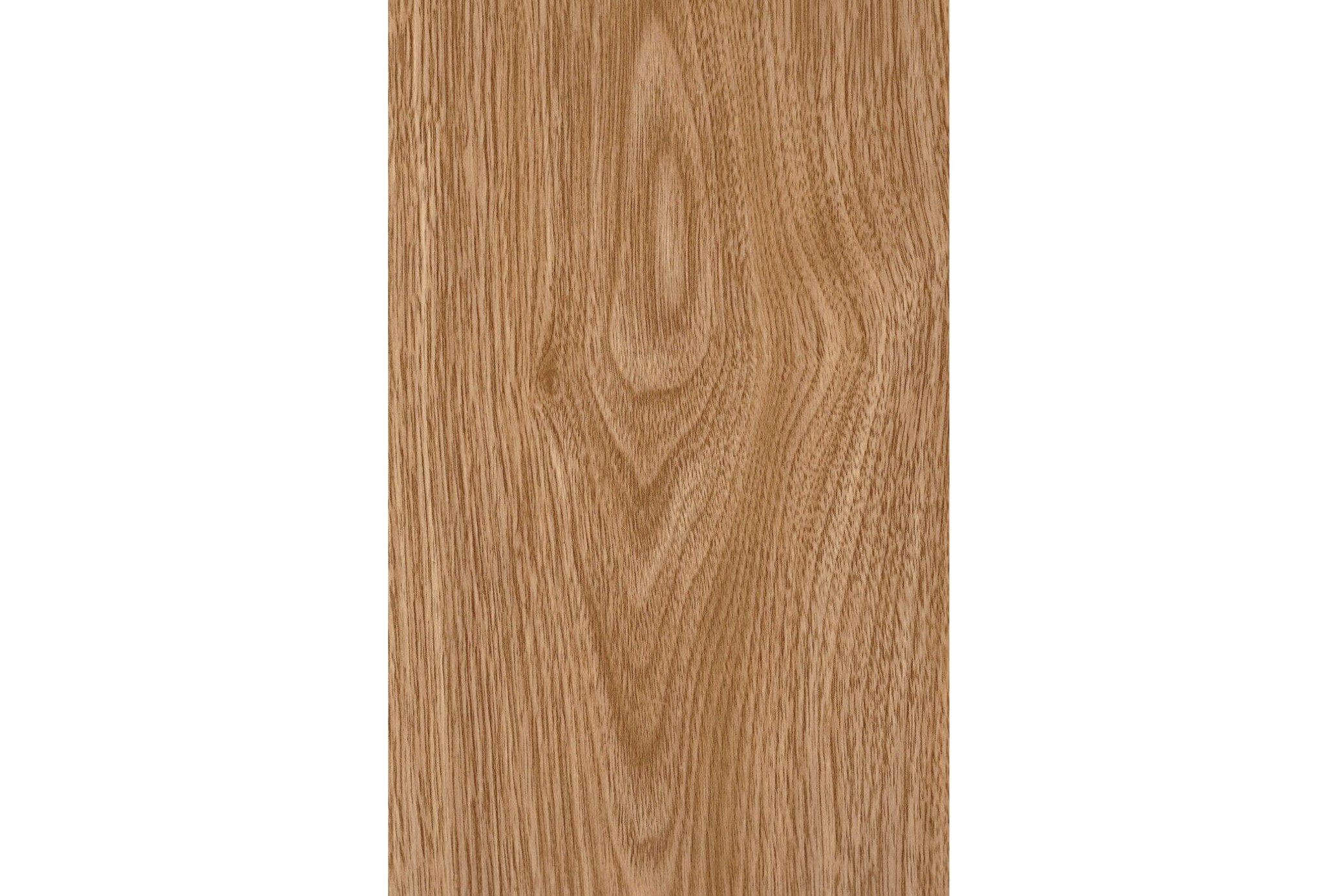 Βινυλικό Δάπεδο LVT Superior 7102