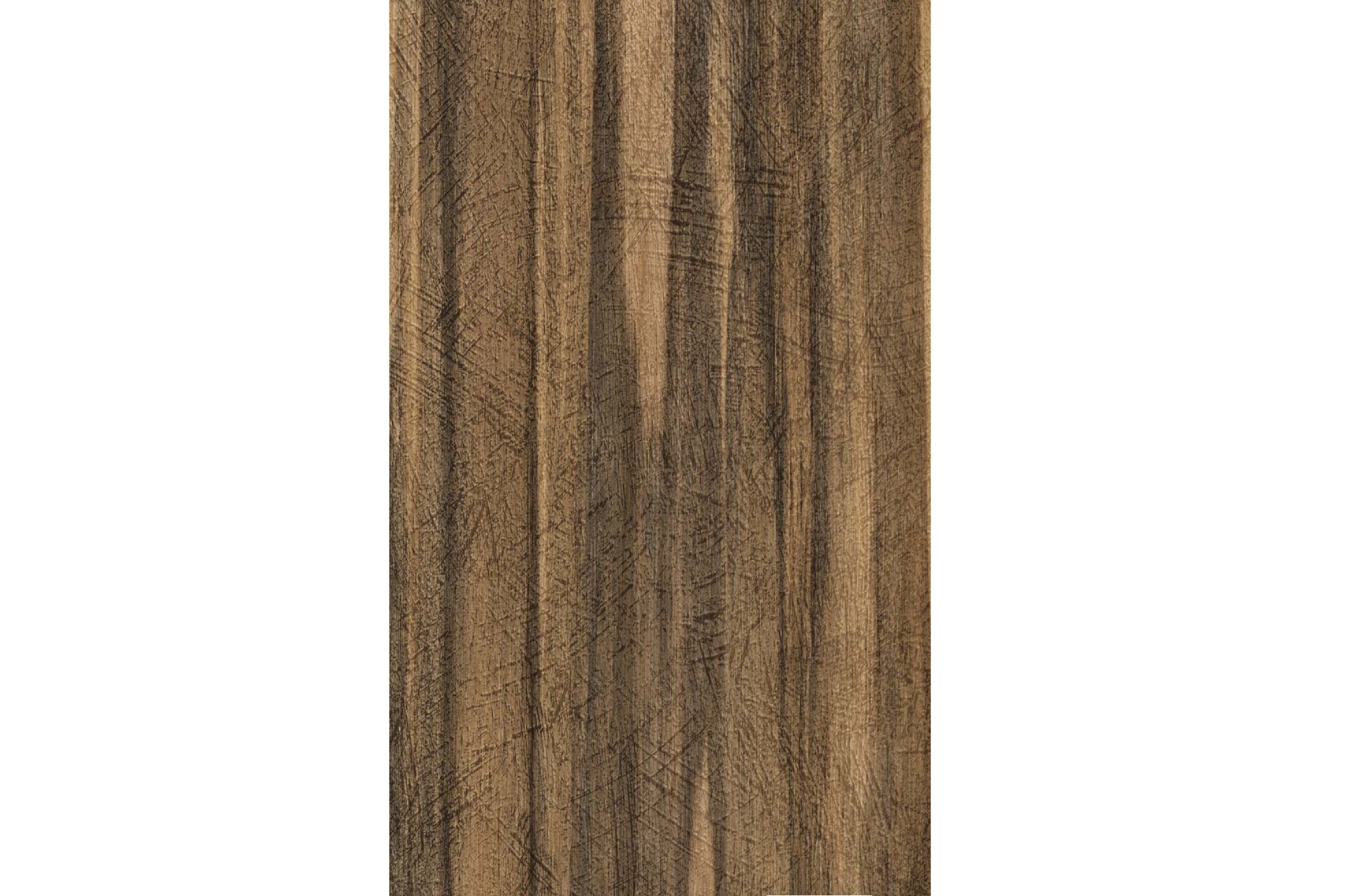 Βινυλικό Δάπεδο LVT Luxury PH006