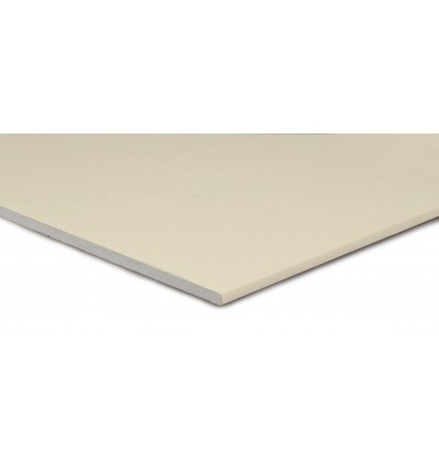 Γυψοσανίδα Rigips 3,00x1,20x12,5 mm