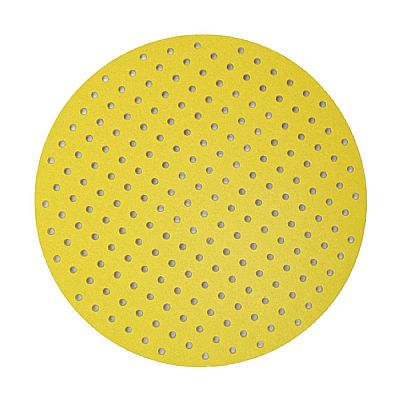 Δίσκος με Velcro WallPro Flex 225mm P100 72881