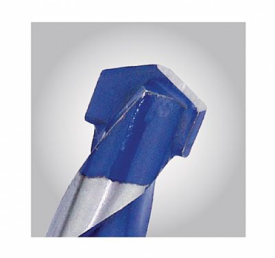 	ΔΙΑΜΑΝΤΟΤΡΥΠΑΝΟ ΠΟΛΛΑΠΛΩΝ ΧΡΗΣΕΩΝ UNICRAFT 6mm