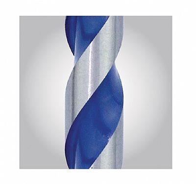 ΔΙΑΜΑΝΤΟΤΡΥΠΑΝΟ ΠΟΛΛΑΠΛΩΝ ΧΡΗΣΕΩΝ UNICRAFT 8mm