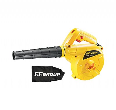 Φυσητήρας/Απορροφητήρας 600W AB-600 EASY 41116