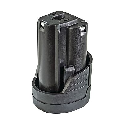 Μπαταρία BLi 12V/2.0Ah 41310