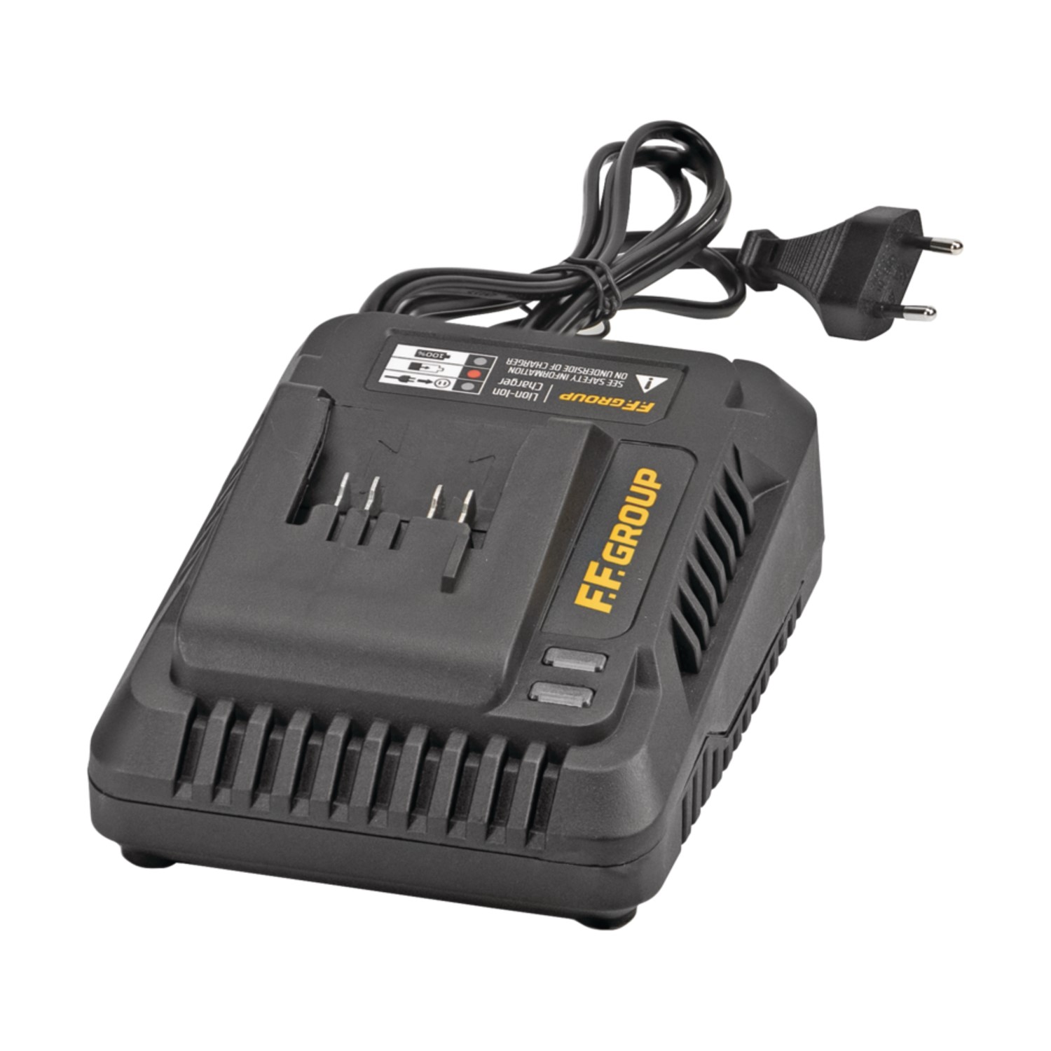 Φορτιστής 20V CH-20V/3A 46673