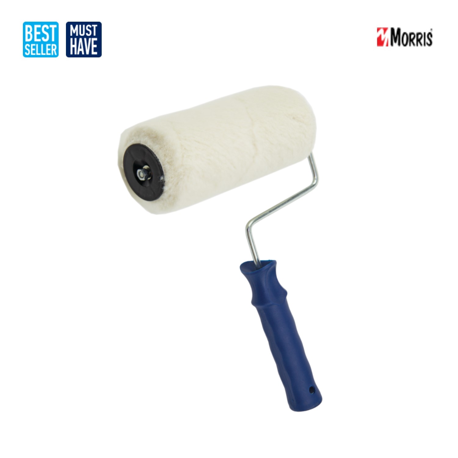 Ρολό Woolmax 24 cm 30747