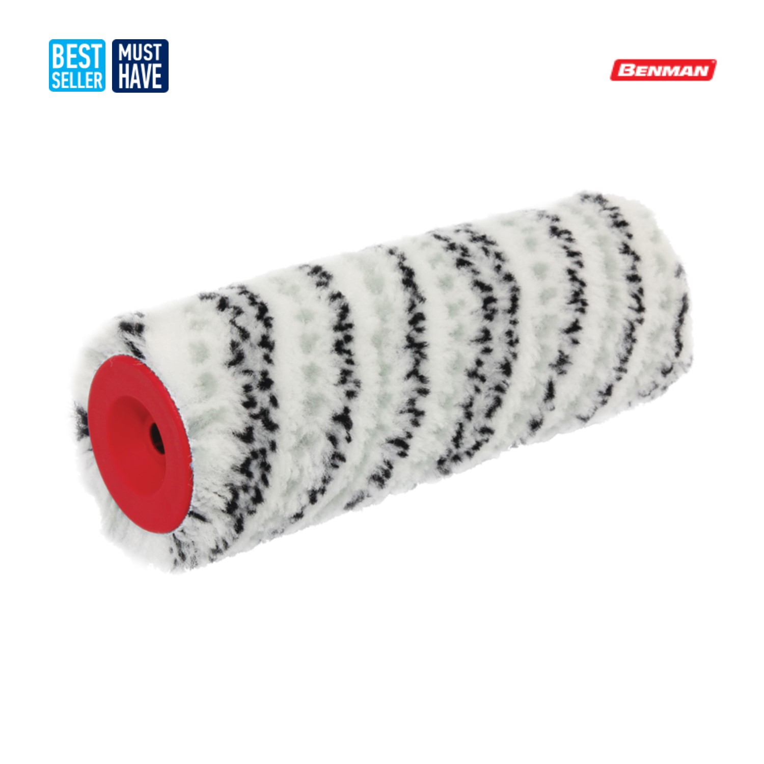 Ρολό Polyamide 18 cm 71653