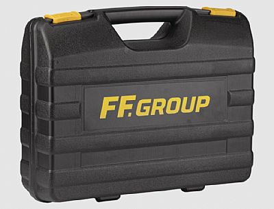 Περιστροφικό Πιστολέτο RH 4-32 PRO 46609