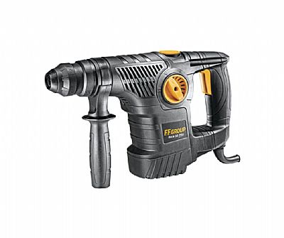 Περιστροφικό Πιστολέτο RH 4-32 PRO 46609