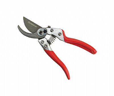 ΚΛΑΔΕΥΤΗΡΙ BYPASS 205mm