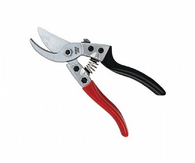 ΚΛΑΔΕΥΤΗΡΙ BYPASS PRO 210mm