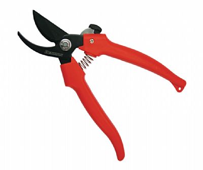 ΚΛΑΔΕΥΤΗΡΙ BYPASS 180mm