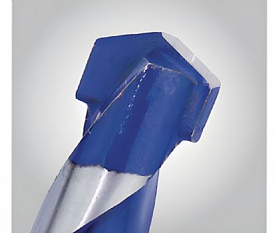 ΔΙΑΜΑΝΤΟΤΡΥΠΑΝΟ ΠΟΛΛΑΠΛΩΝ ΧΡΗΣΕΩΝ UNICRAFT 5mm