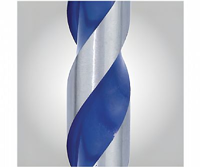 ΔΙΑΜΑΝΤΟΤΡΥΠΑΝΟ ΠΟΛΛΑΠΛΩΝ ΧΡΗΣΕΩΝ UNICRAFT 5mm