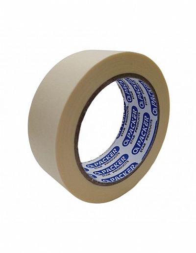 Χαρτοταινία 19mm x 45m 