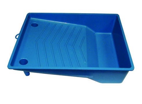 ΣΚΑΦΗ ΒΑΦΗΣ 38cm