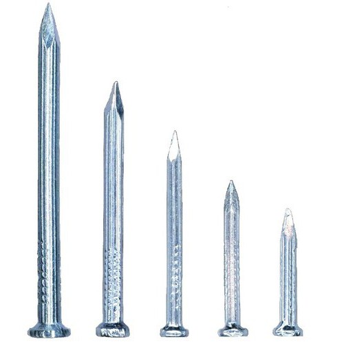 ΑΤΣΑΛΟΚΑΡΦΑ 2.0x20mm (100TMX)