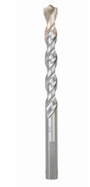 Διαμαντοτρύπανο 8x110mm 43388