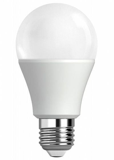 ΛΑΜΠΑ LED E27 15W 2700K 220-240V
