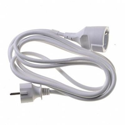 ΜΠΑΛΑΝΤΕΖΑ ΣΟΥΚΟ 2m 3x1.50mm²