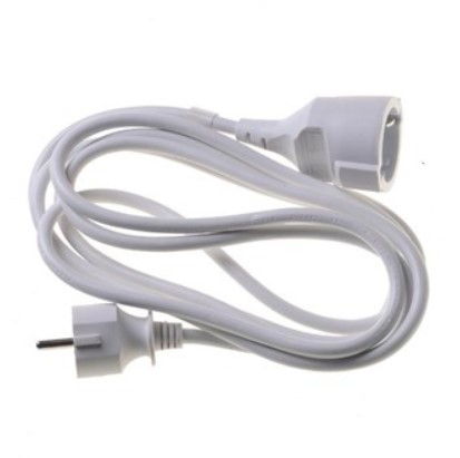 ΜΠΑΛΑΝΤΕΖΑ ΣΟΥΚΟ 5m 3x1.50mm²