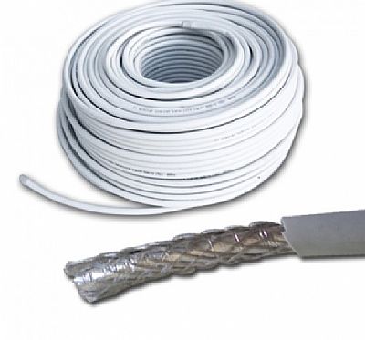 ΚΑΛΩΔΙΟ TV / m