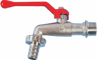 ΚΑΝΟΥΛΑ ΣΦΑΙΡΙΚΗ 