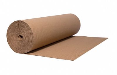 Χαρτί Οντουλέ / m