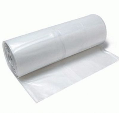 ΣΑΚΟΥΛΑ ΝΑΥΛΟΝ ΓΙΑ ΑΠΟΘΗΚΕΥΣΗ ΧΑΛΙΩΝ 