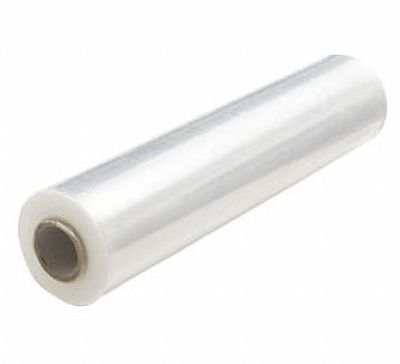 ΜΕΜΒΡΑΝΗ ΠΕΡΙΤΥΛΙΓΜΑΤΟΣ STRETCH FILM 