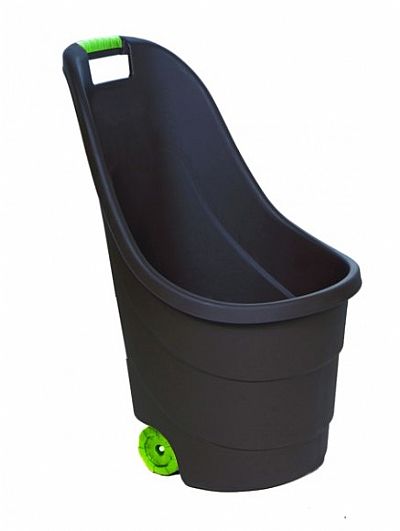 ΚΑΡΟΤΣΙ ΚΗΠΟΥ 60lt