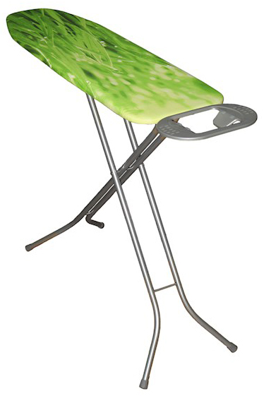 Σιδερώστρα Johny 110cm x 30cm