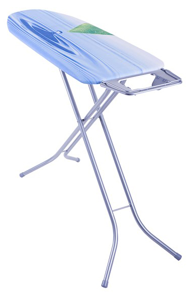 Σιδερώστρα Basic 114cm x 34cm