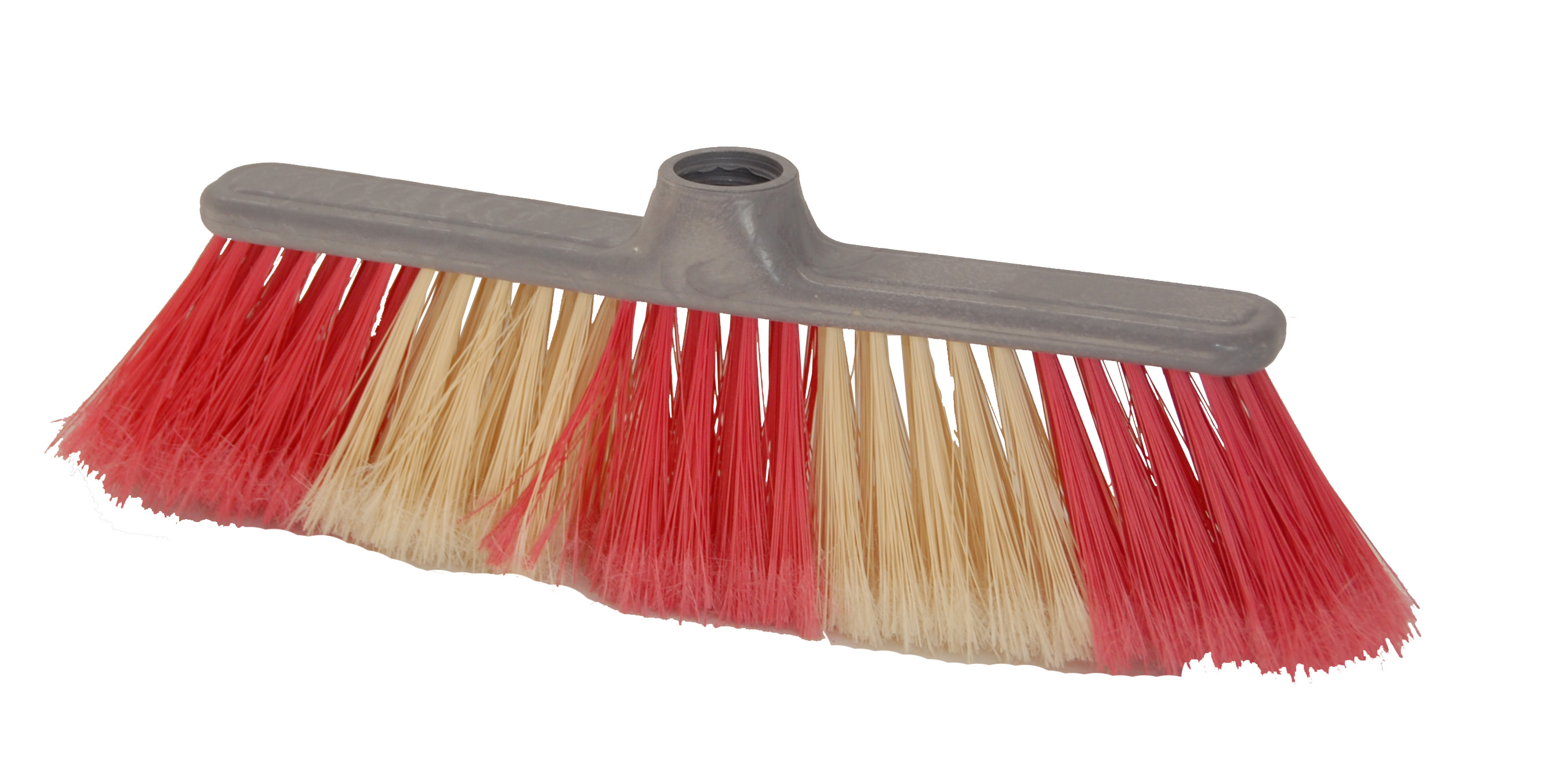 ΣΚΟΥΠΑ ΣΤΕΝΗ