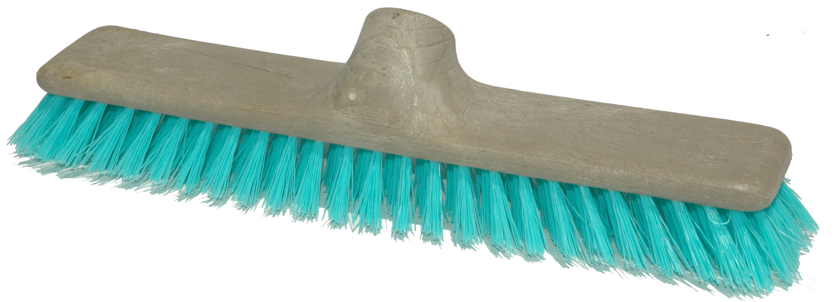 ΣΚΟΥΠΑ ΜΟΚΕΤΩΝ